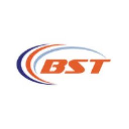 https://www.mncjobsindia.com/company/beta-soft-technology