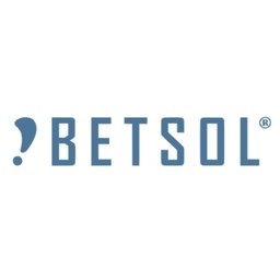 https://www.mncjobsindia.com/company/betsol