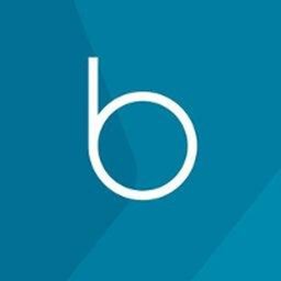 https://www.mncjobsindia.com/company/betterworks