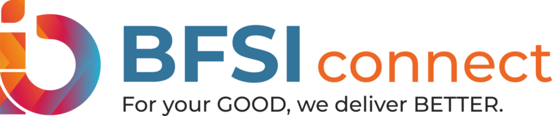 https://www.mncjobsindia.com/company/bfsi-connect