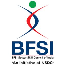 https://www.mncjobsindia.com/company/bfsi