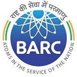 https://www.mncjobsindia.com/company/bhabha-atomic-research-centre