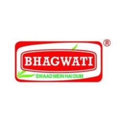 https://www.mncjobsindia.com/company/bhagwati-foods-pvt-ltd