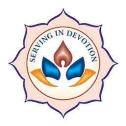 https://www.mncjobsindia.com/company/bhaktivedanta-hospital-research-institute