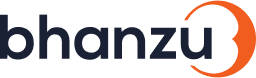 https://www.mncjobsindia.com/company/bhanzu