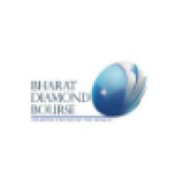 https://www.mncjobsindia.com/company/bharat-diamond-bourse