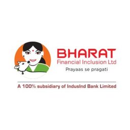 https://www.mncjobsindia.com/company/bharat-financial-inclusion
