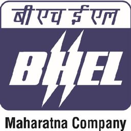 https://www.mncjobsindia.com/company/bharat-heavy-electricals-limited