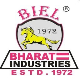 https://www.mncjobsindia.com/company/bharat-industries
