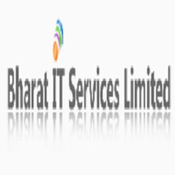 https://www.mncjobsindia.com/company/bharat-it-services-ltd