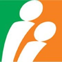 https://www.mncjobsindia.com/company/bharat-matrimony-com-ltd