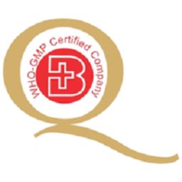 https://www.mncjobsindia.com/company/bharat-parenterals-ltd