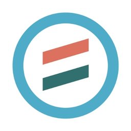 https://www.mncjobsindia.com/company/bharatpe