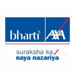 https://www.mncjobsindia.com/company/bharti-axa-general-insurance