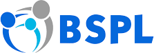 https://www.mncjobsindia.com/company/bharti-soft-tech