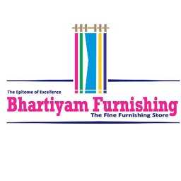 https://www.mncjobsindia.com/company/bhartiyam-furnishing