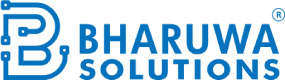 https://www.mncjobsindia.com/company/bharuwa-solutions