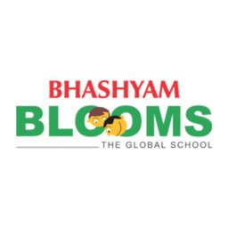 https://www.mncjobsindia.com/company/bhashyam-blooms-school