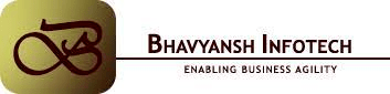 https://www.mncjobsindia.com/company/bhavyansh-infotech
