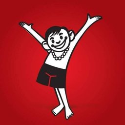 https://www.mncjobsindia.com/company/bhima-jewellers