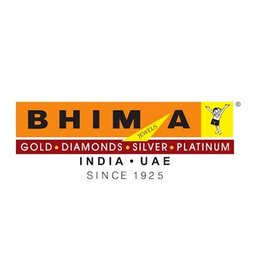 https://www.mncjobsindia.com/company/bhima-jewellery