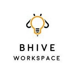https://www.mncjobsindia.com/company/bhive-workspace