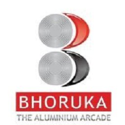 https://www.mncjobsindia.com/company/bhoruka-extrusions-pvt-ltd