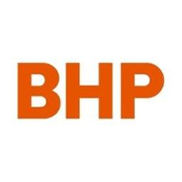 https://www.mncjobsindia.com/company/bhp
