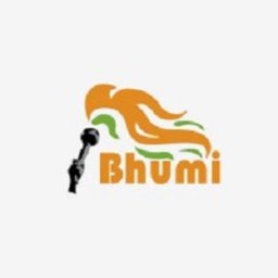 https://www.mncjobsindia.com/company/bhumi