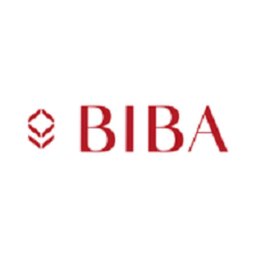 https://www.mncjobsindia.com/company/biba-apparels-pvt-ltd