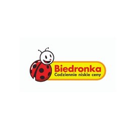 https://www.mncjobsindia.com/company/biedronka