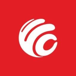 https://www.mncjobsindia.com/company/big-c-mobiles-pvt-ltd