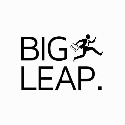 https://www.mncjobsindia.com/company/big-leap-digital-services-pvt-ltd