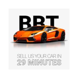 https://www.mncjobsindia.com/company/bigboytoyz