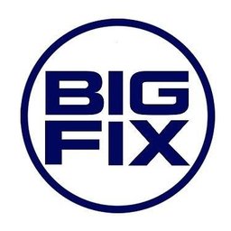 https://www.mncjobsindia.com/company/bigfix-gadget-care-llp