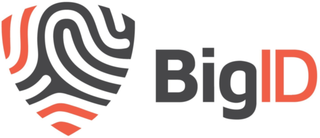 https://www.mncjobsindia.com/company/bigid