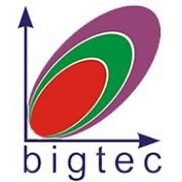 https://www.mncjobsindia.com/company/bigtec-labs