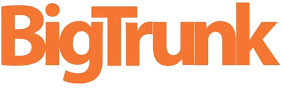 https://www.mncjobsindia.com/company/bigtrunk-communications