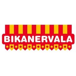 https://www.mncjobsindia.com/company/bikanervala-foods-pvt-ltd