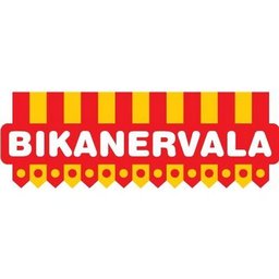 https://www.mncjobsindia.com/company/bikanervala