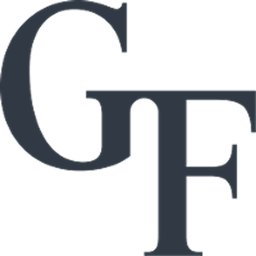 https://www.mncjobsindia.com/company/bill-amp-melinda-gates-foundation