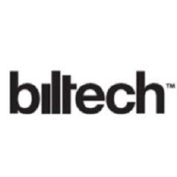 https://www.mncjobsindia.com/company/biltech-building-elements-ltd