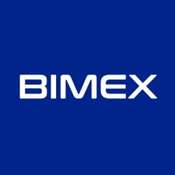 https://www.mncjobsindia.com/company/bimex-engineers-llp