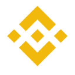 https://www.mncjobsindia.com/company/binance