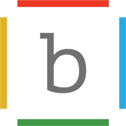 https://www.mncjobsindia.com/company/binated