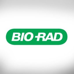 https://www.mncjobsindia.com/company/bio-rad-laboratories-inc
