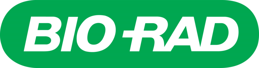 https://www.mncjobsindia.com/company/bio-rad
