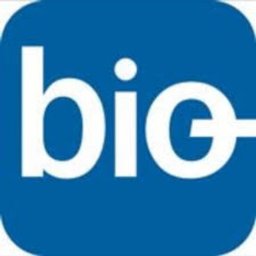 https://www.mncjobsindia.com/company/bio-techne
