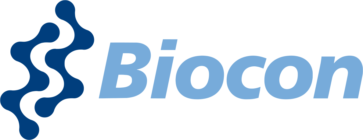 https://www.mncjobsindia.com/company/biocon