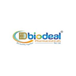 https://www.mncjobsindia.com/company/biodeal-pharmaceuticals